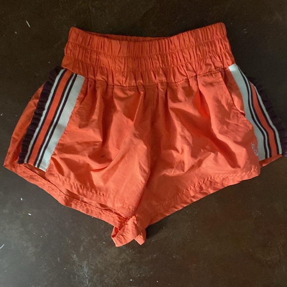 Free People movement set! - Picture 2 of 3